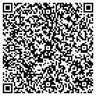 QR code with Penn Del Engineering And Consulting contacts