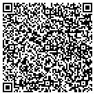 QR code with Power Engineering Corp contacts