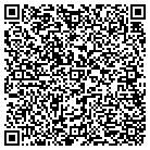 QR code with Quality Engineering Solutions contacts