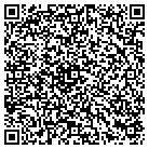 QR code with Sfco Industrial Supplies contacts