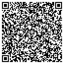QR code with Ram Instrumentation contacts
