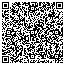 QR code with Ray Steinhauser contacts