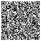 QR code with Renaissance Engineering contacts