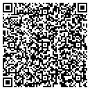 QR code with Schade Engineering contacts