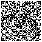 QR code with Schaming Technologies, LLC contacts