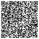 QR code with Senate Engineering Company contacts