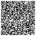 QR code with Shale Mountain Engineering Grp contacts