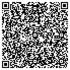 QR code with Staffeld Engineering Service contacts