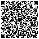 QR code with Stimulus Engineering Service contacts
