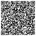 QR code with St Luke's Engineering Department contacts