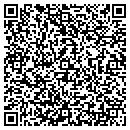 QR code with Swinderman Energy Service contacts