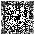 QR code with Systems Design Engineering Inc contacts