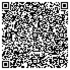 QR code with Systems Design Engineering Inc contacts
