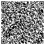 QR code with Technical Analysis & Service International contacts