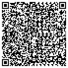 QR code with Tech Solution Honeywell contacts