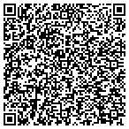 QR code with Tel-Stock Inc Contracting Engr contacts