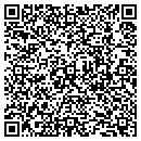 QR code with Tetra Tech contacts