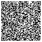 QR code with Touhill Technology Management contacts