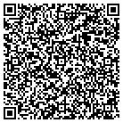 QR code with Traffic Planning & Design contacts