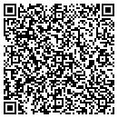 QR code with Veridian Engineering contacts
