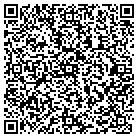QR code with White Applied Technology contacts