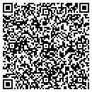 QR code with Xy-Mark Technical Service contacts