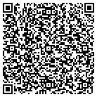 QR code with Leon C Campbell Engineer contacts