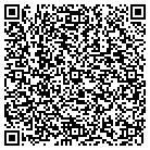 QR code with Leon C Campbell Engineer contacts