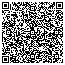 QR code with Martin Engineering contacts