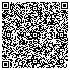 QR code with Moore Engineering Design contacts