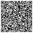 QR code with National Guard Hhc 122D Engr contacts