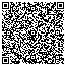 QR code with Pro2Serve contacts