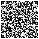 QR code with Project Integration contacts