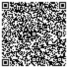 QR code with Raymond Engineering contacts