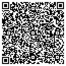 QR code with Raymond Engineering contacts