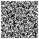 QR code with Rimkus Consulting Group contacts