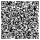 QR code with SC Machine Works contacts