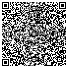QR code with Thomas Abernathy Engineering contacts