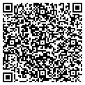 QR code with Varo Engineers contacts
