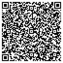 QR code with Zike LLC contacts