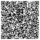 QR code with Jacobs Engineering Group Inc contacts