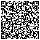 QR code with Jacobs Jjg contacts