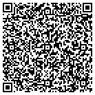 QR code with Jesse Walker Engrng Survyr contacts