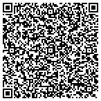 QR code with jimmy drilling solution contacts