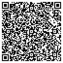 QR code with Ledford Joseph A contacts