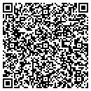 QR code with Mark V Mining contacts
