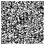 QR code with Mid South Engrng Conslnts LLC contacts