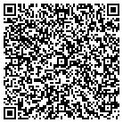 QR code with Mjlm Engineering & Technical contacts