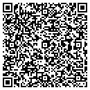 QR code with Optimech LLC contacts
