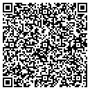 QR code with Otle-TN & A contacts